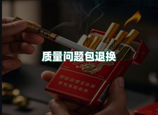 核心优势